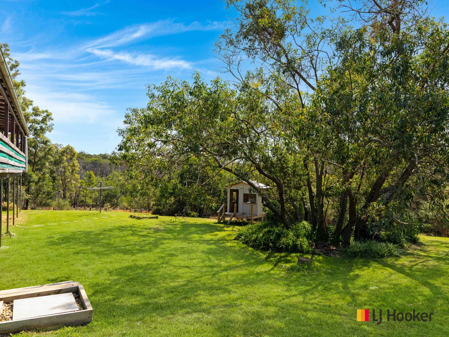 Additional image 39 of 1053-1055 Princes Highway, Mogo NSW 2536