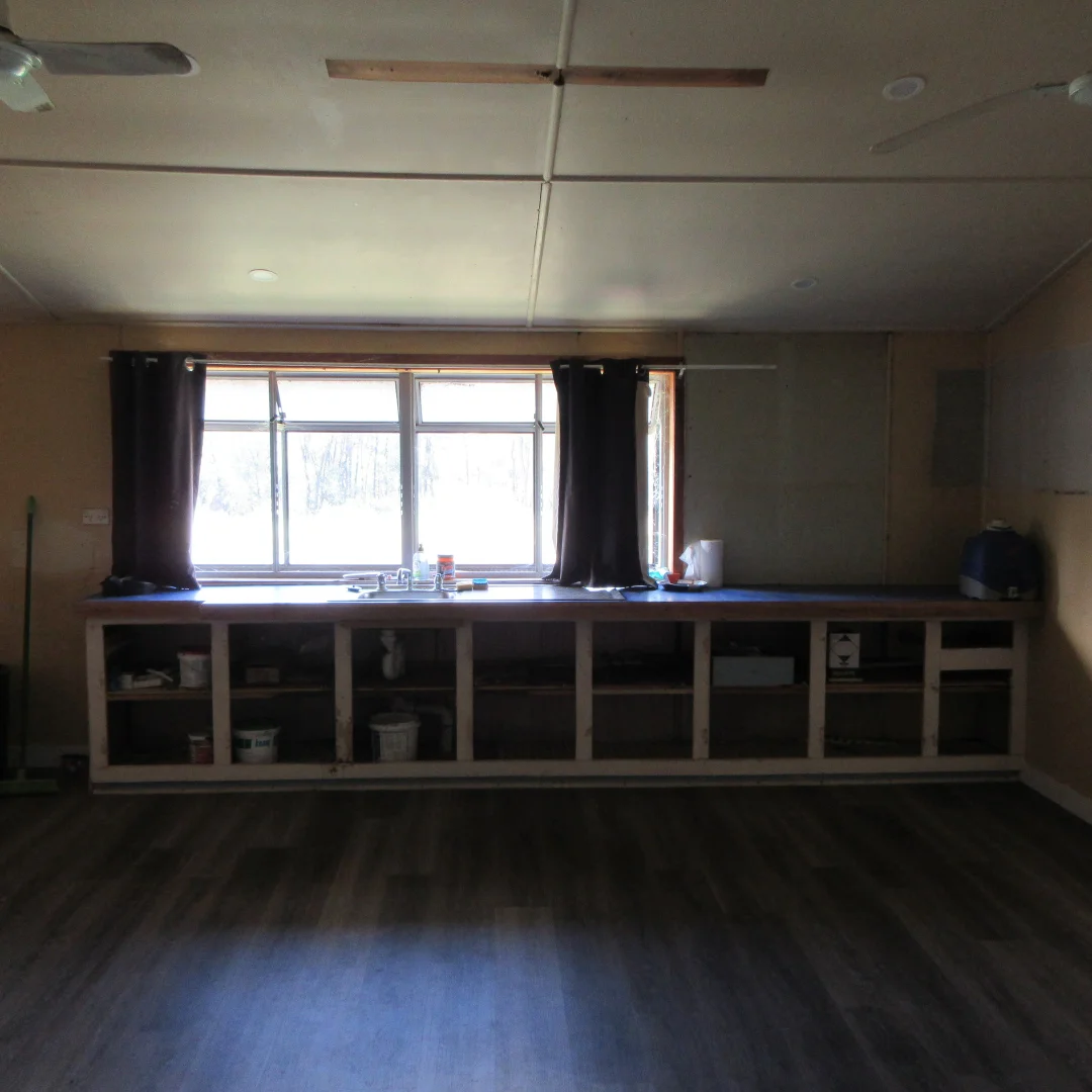 Additional image 8 of 1 Binnie Street, Tara QLD 4421