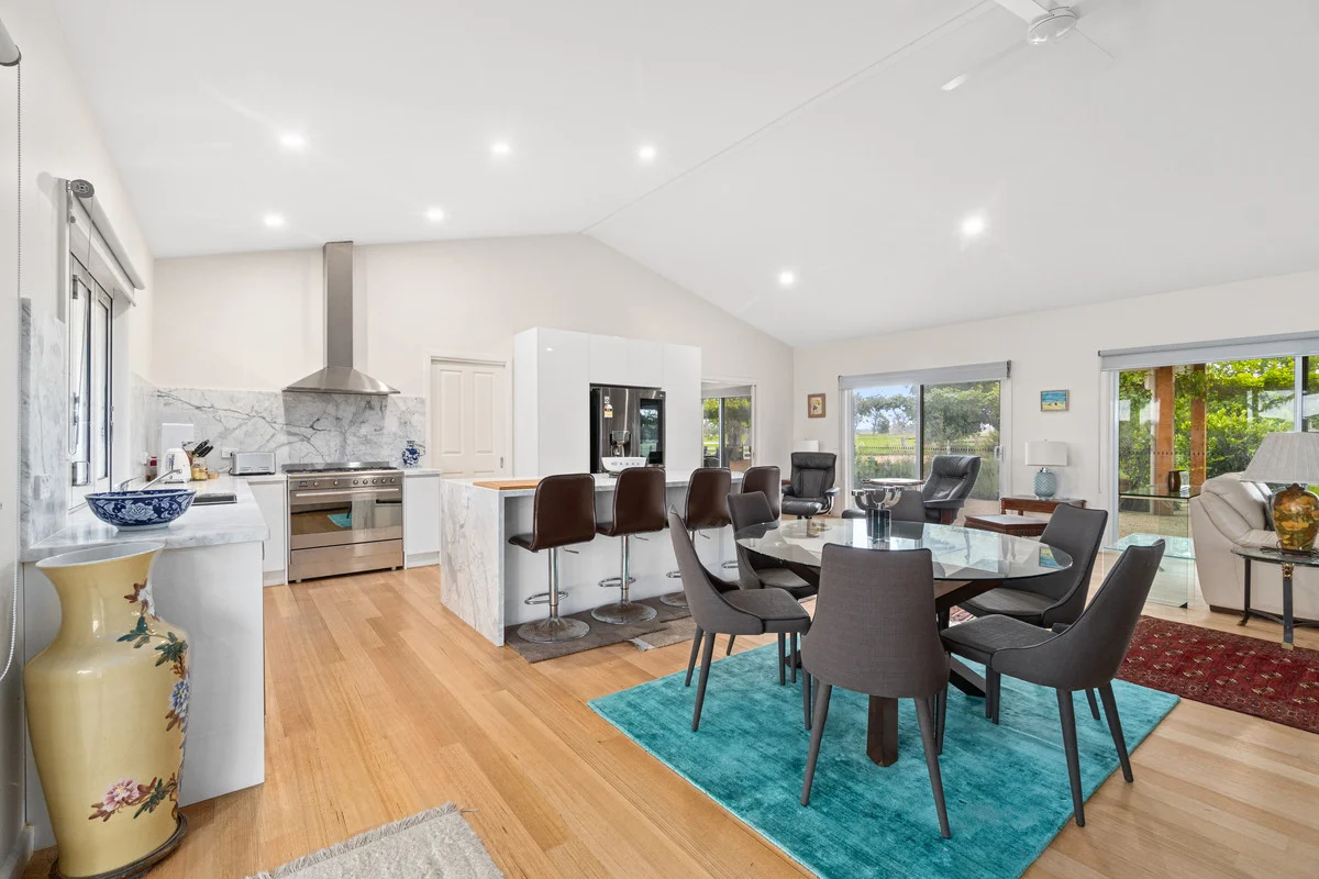 Additional image 12 of 407 Riverview Road, Heyfield VIC 3858