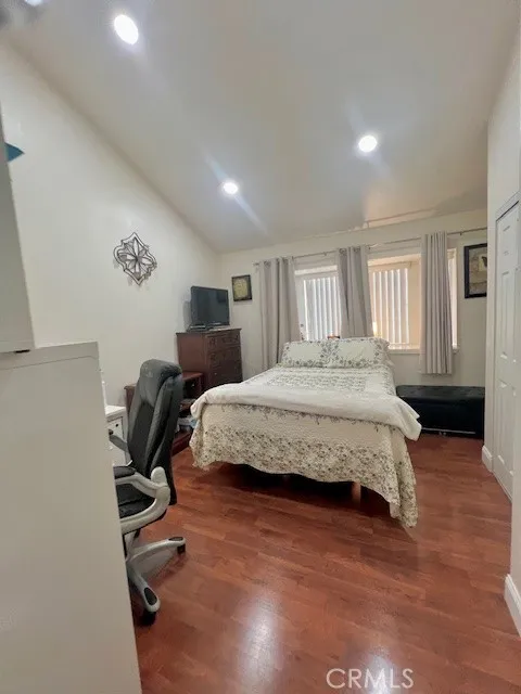 Additional image 110 of 812 Inglewood Ave, Inglewood, CA 90302