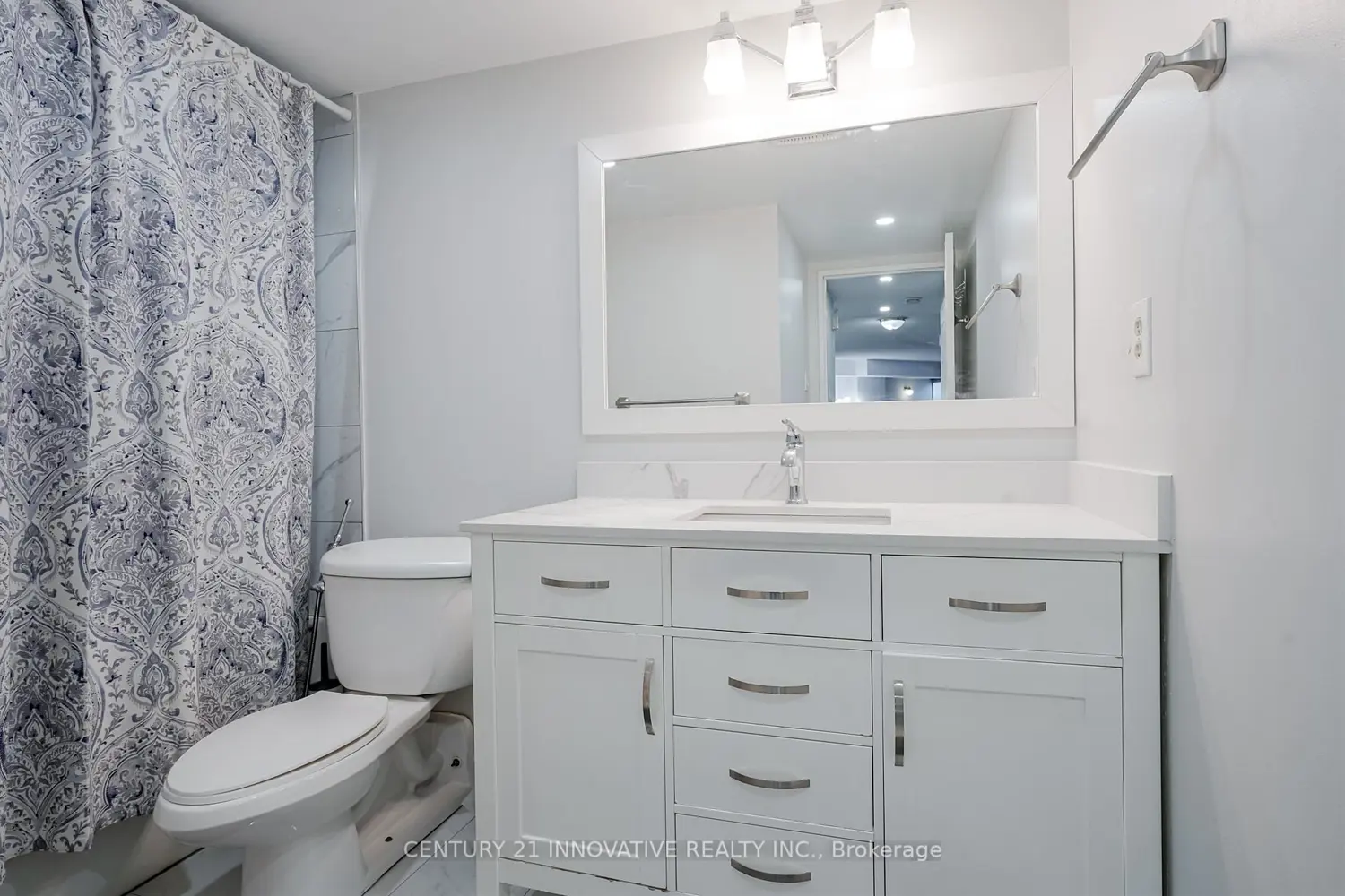 Additional image 18 of 5580 Sheppard Avenue 205