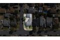Additional image 40 of 10246 Muroc St, Bellflower, CA, 90706