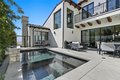 Additional image 46 of 2532 Via Sanchez, Palos Verdes Estates, CA, 90274