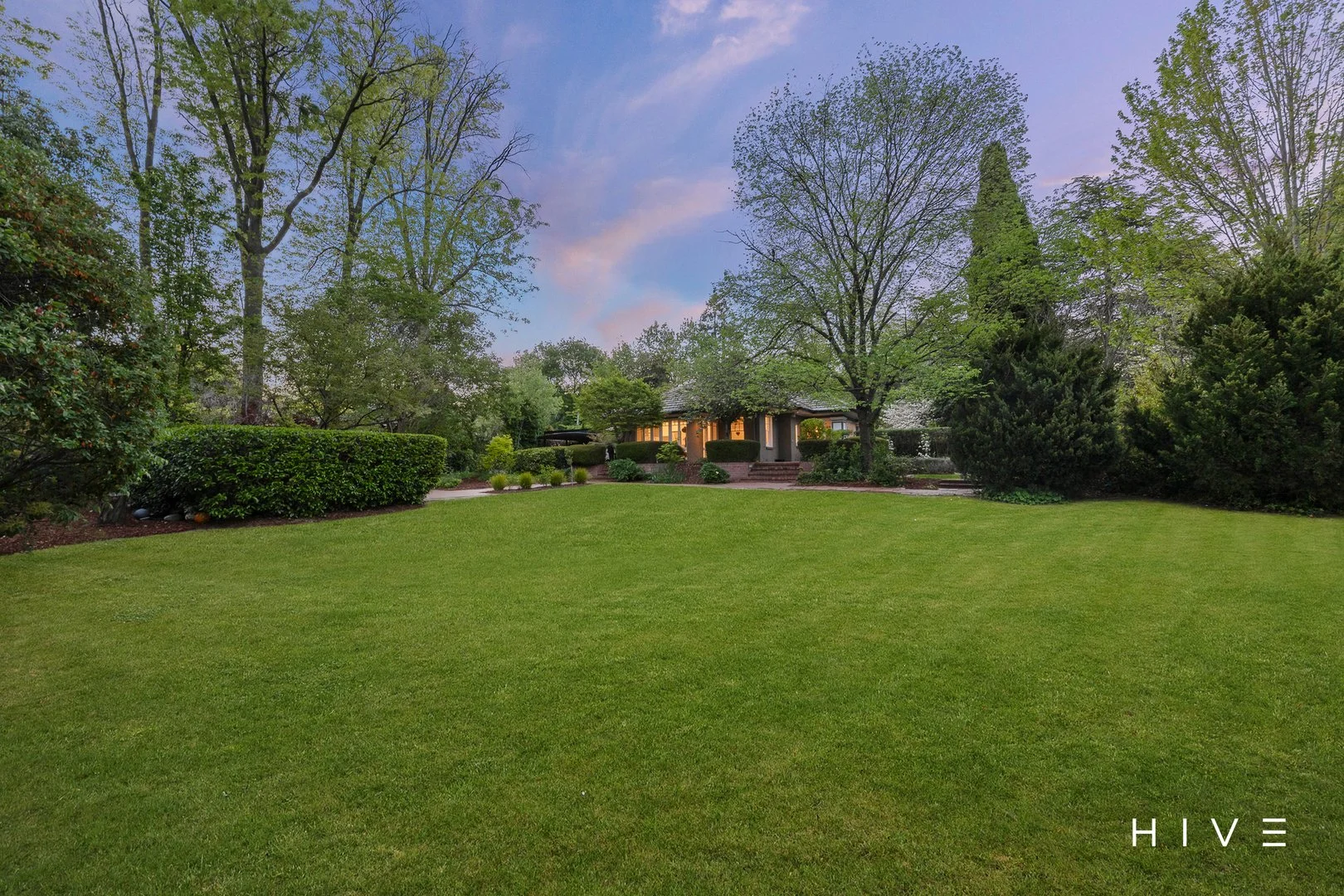 Additional image 30 of 44 Dominion Circuit, Forrest ACT 2603