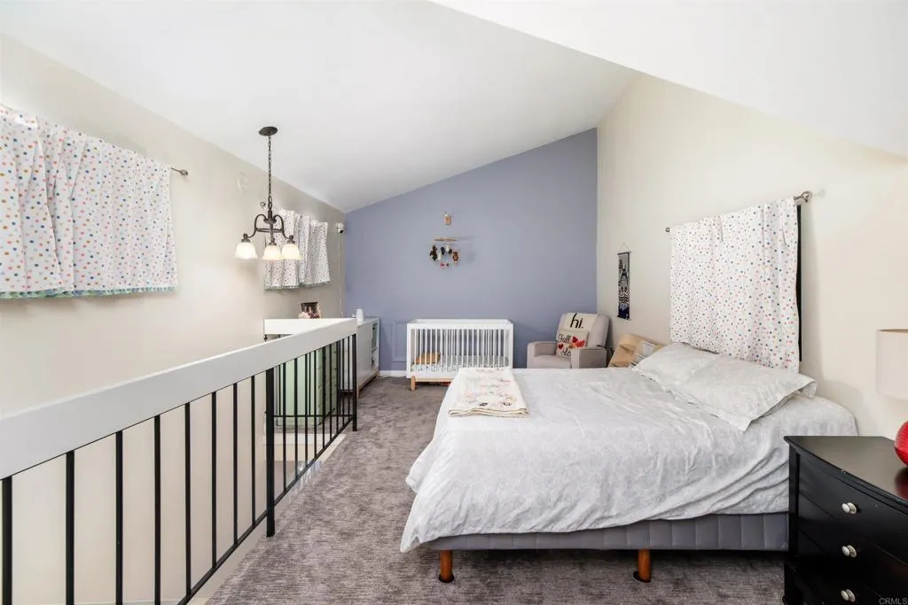 Additional image 58 of 3004 La Costa Avenue Unit B, Carlsbad, CA 92009