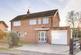 Additional image 26 of Rushcliffe Avenue, Nottingham NG12