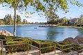 Additional image 31 of 10 Tierra Plano, Rancho Santa Margarita, CA, 92688