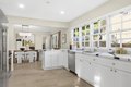 Additional image 11 of 321 Johnson Ave, Los Gatos, CA, 95030