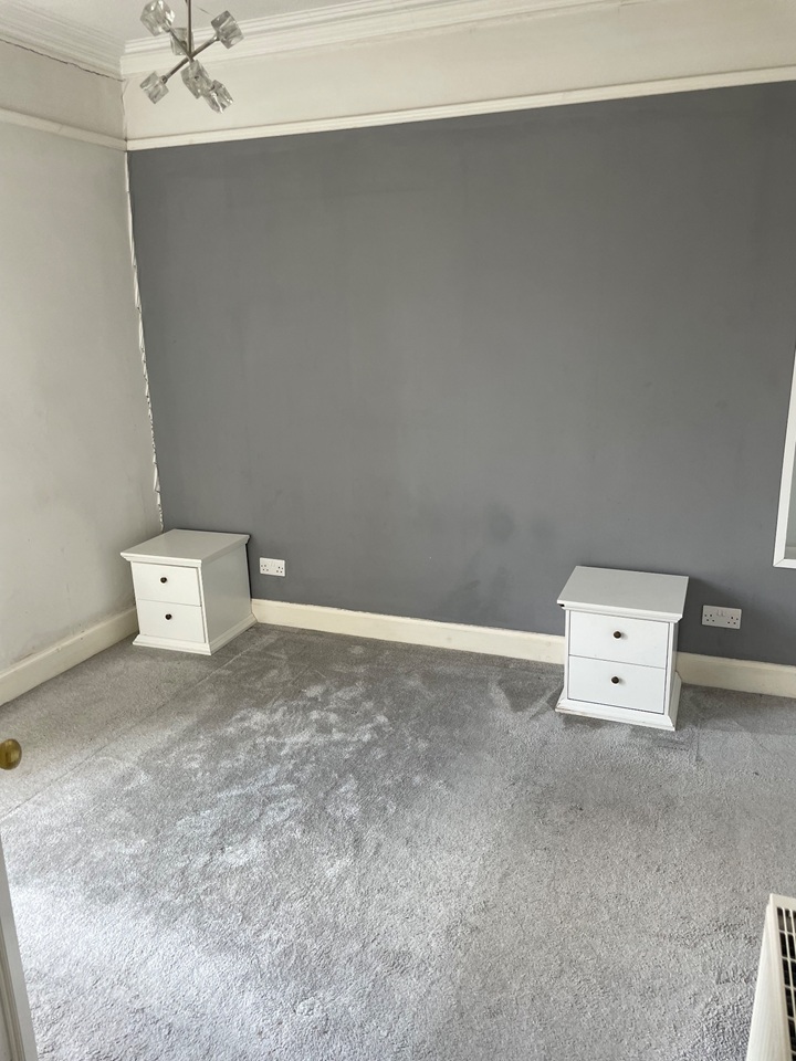 Additional image 8 of 1 Bed Flat, Robertson Avenue, EH11, N1 7GU