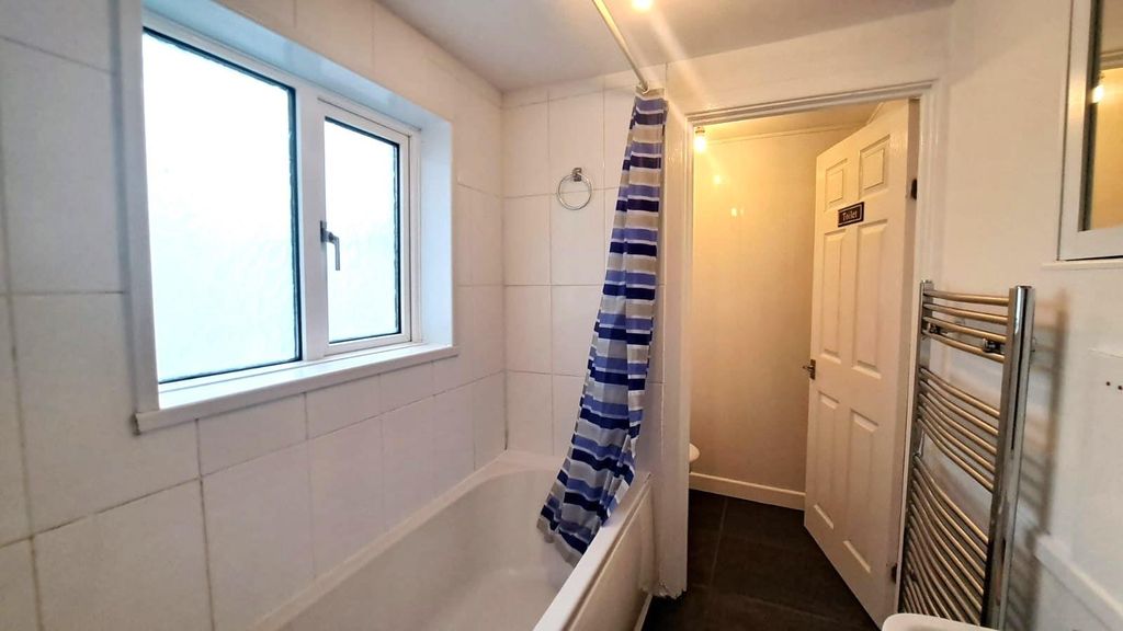 Additional image 10 of 3 bed terraced house to rentRectory Road, Crumlin, Newport NP11