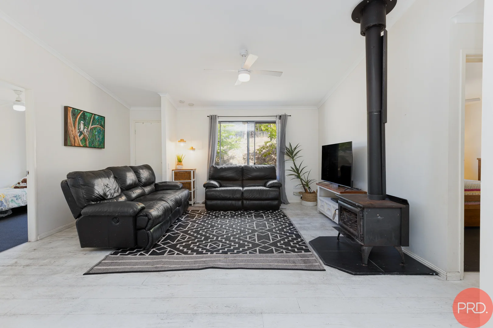 Additional image 10 of 5 Uffington Road, Duns Creek NSW 2321