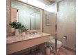 Additional image 35 of 1209 Granvia Altamira, Palos Verdes Estates, CA, 90274