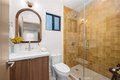 Additional image 36 of 5144 Buchanan St, Los Angeles, CA, 90042