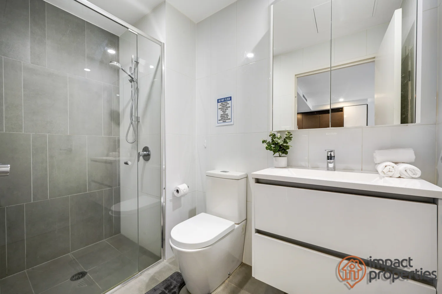 Additional image 9 of 46/74 Leichhardt Street, Griffith ACT 2603