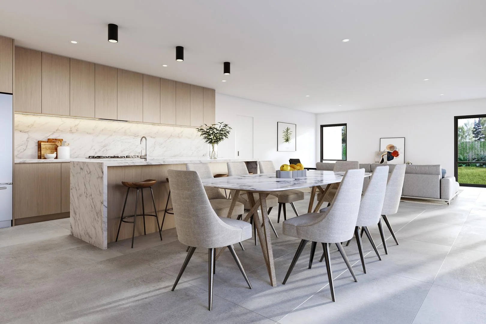 Additional image 6 of 76 Speargrass Road, Tralee NSW 2620