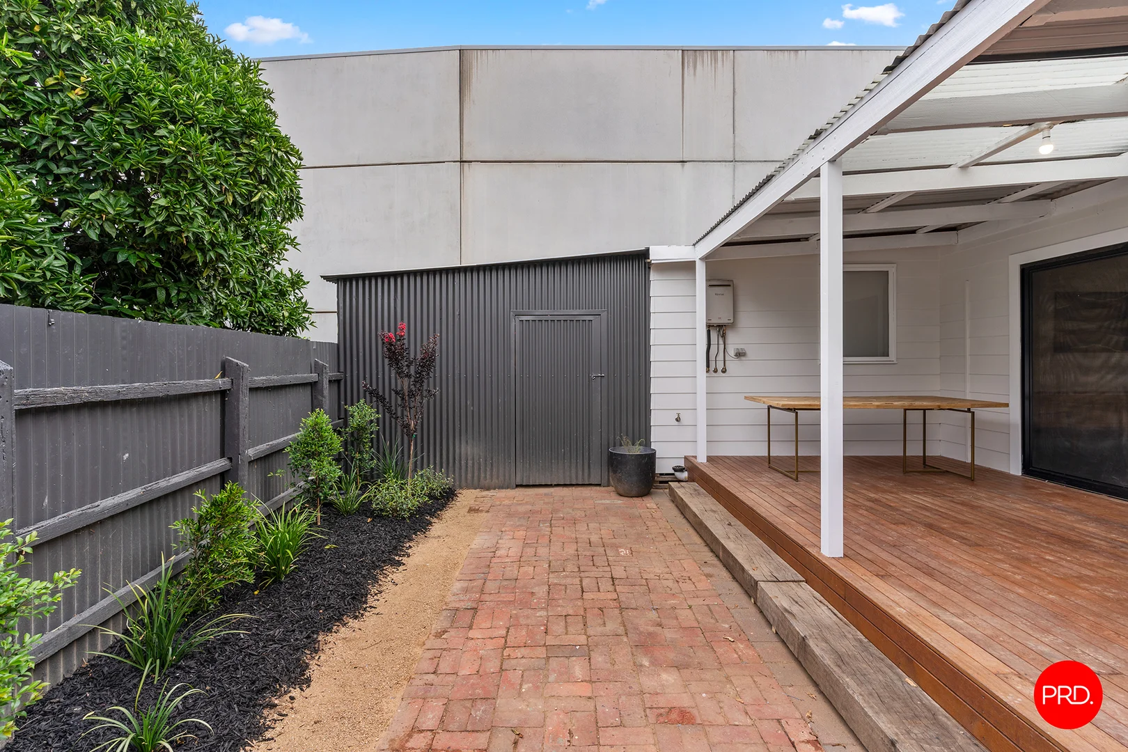 Additional image 22 of 24 Bridge Street, Bendigo VIC 3550