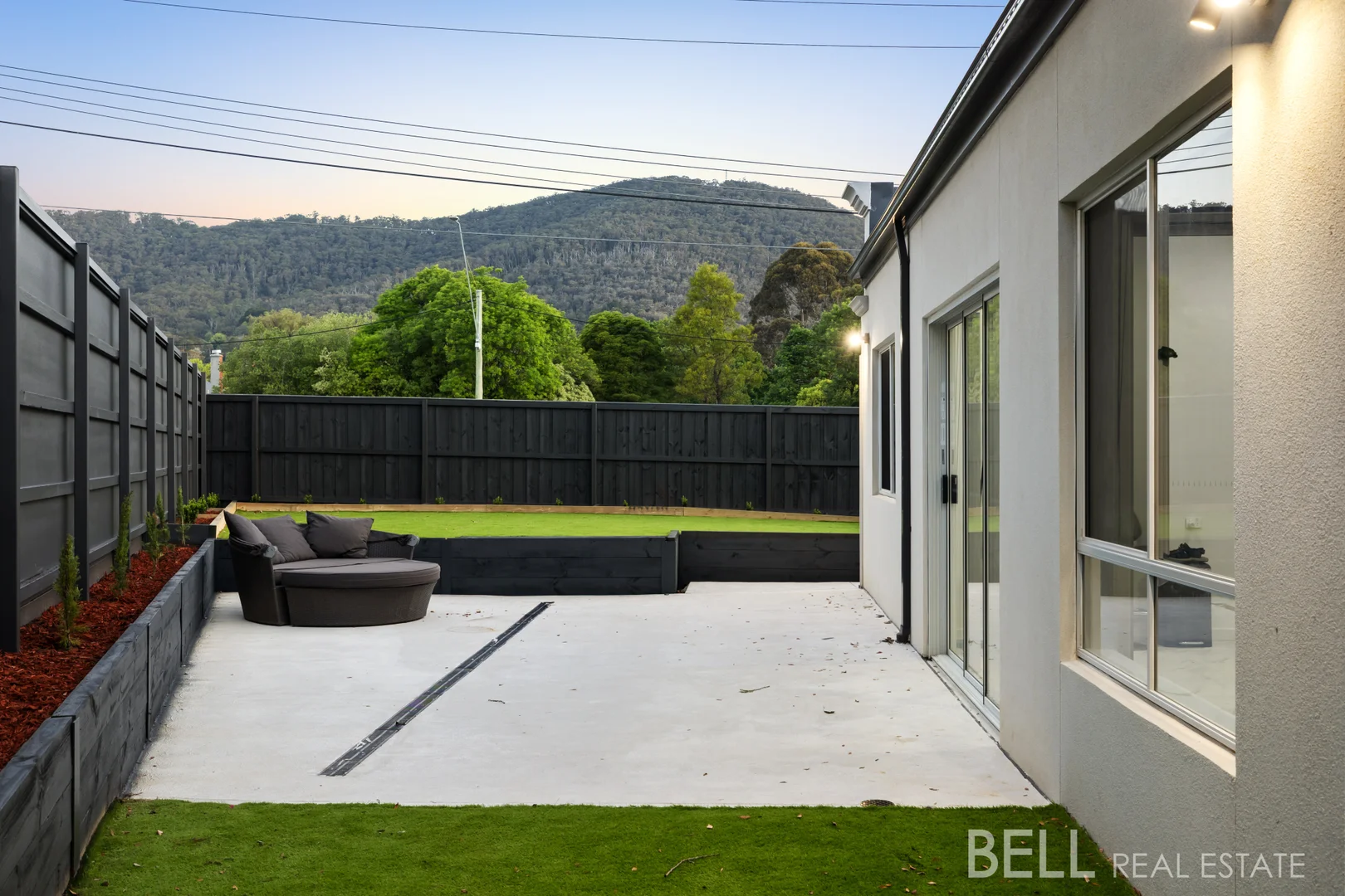 Additional image 3 of 891 Mount Dandenong Road, Montrose VIC 3765