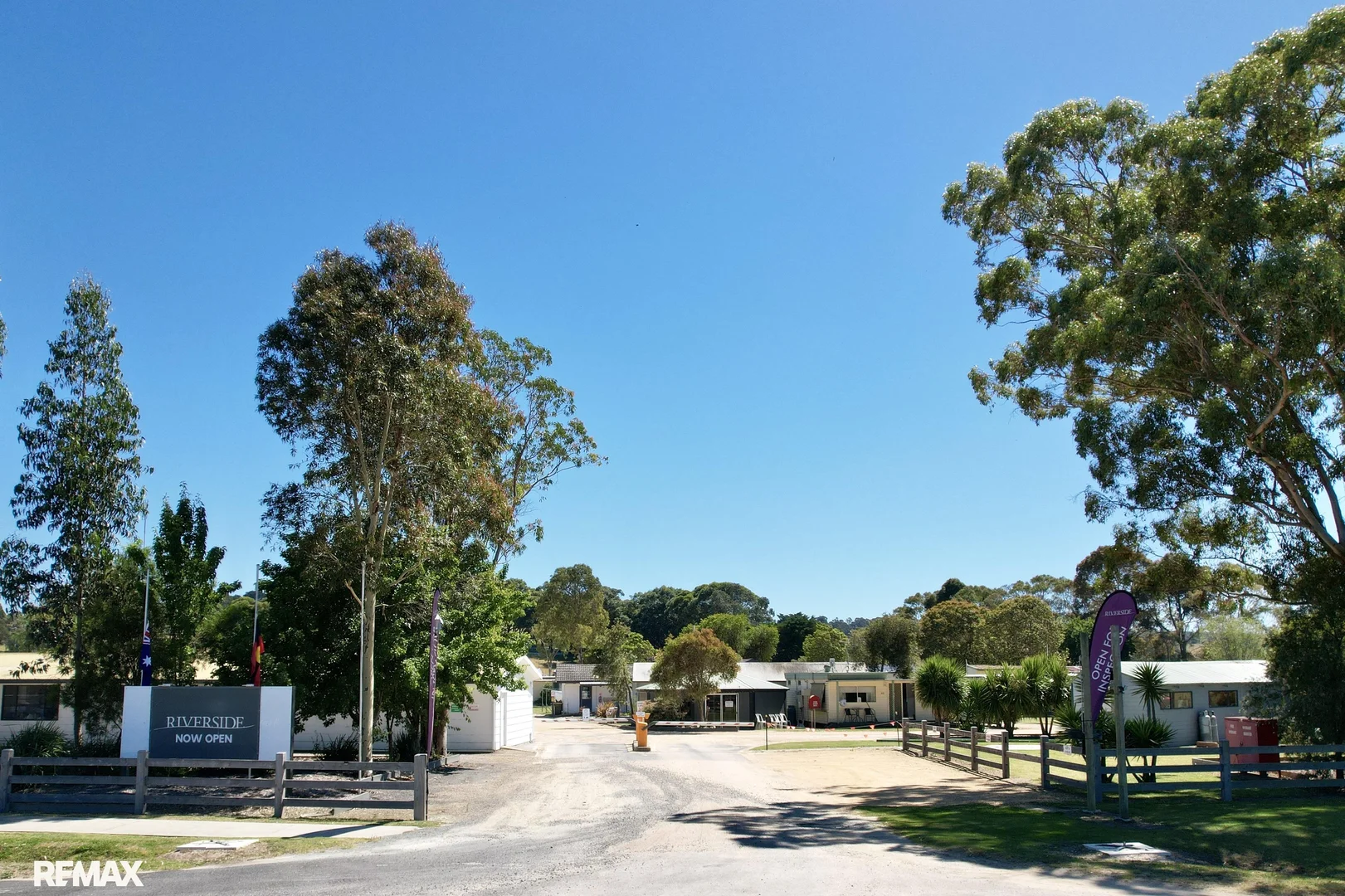 Additional image 13 of 74/2143 Princes Hwy, Swan Reach VIC 3903