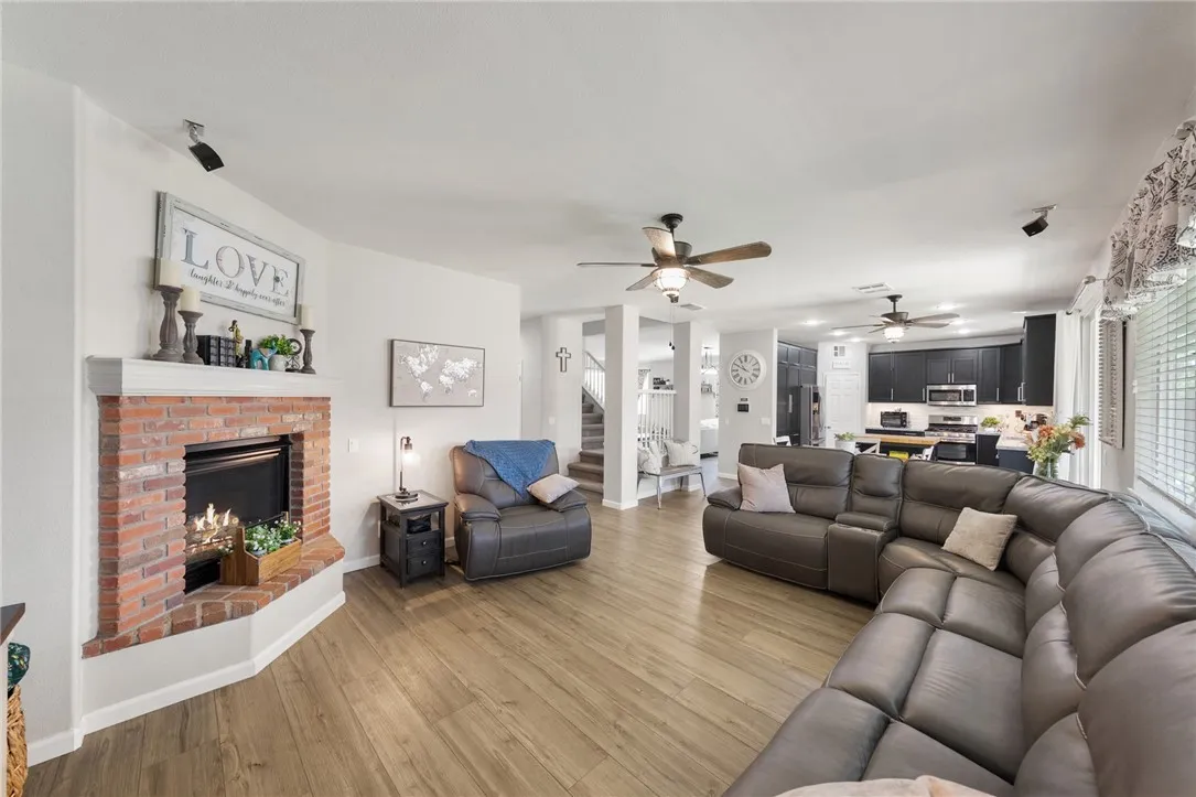 Additional image 66 of 29093 Hydrangea St, Murrieta, CA 92563