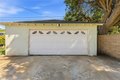 Additional image 29 of 13118 Stanford Ave, Los Angeles, CA, 90059