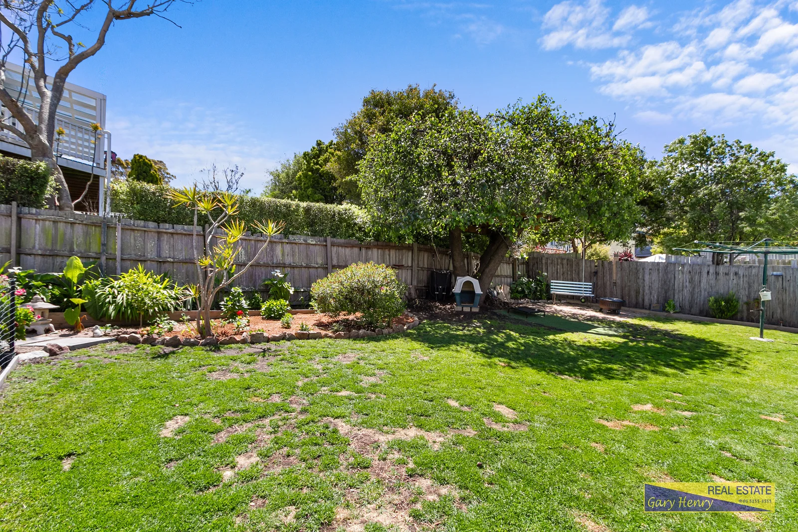 Additional image 33 of 44 McCullough Street, Lakes Entrance VIC 3909