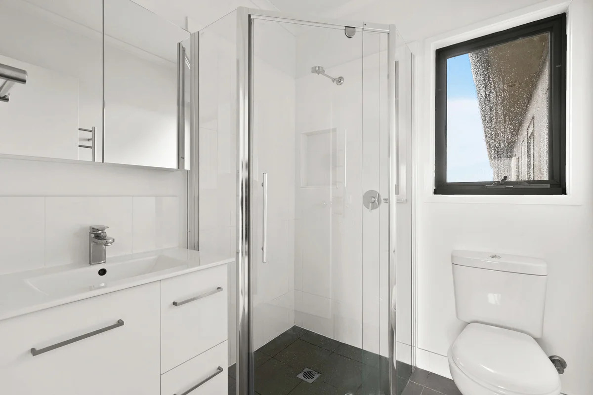 Additional image 22 of 51 Eucumbene Road, East Jindabyne NSW 2627