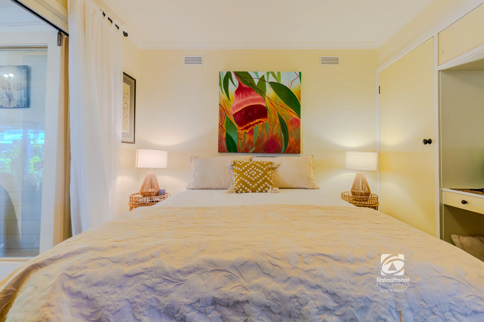 Additional image 17 of 133 Western Boulevard, Raymond Island VIC 3880