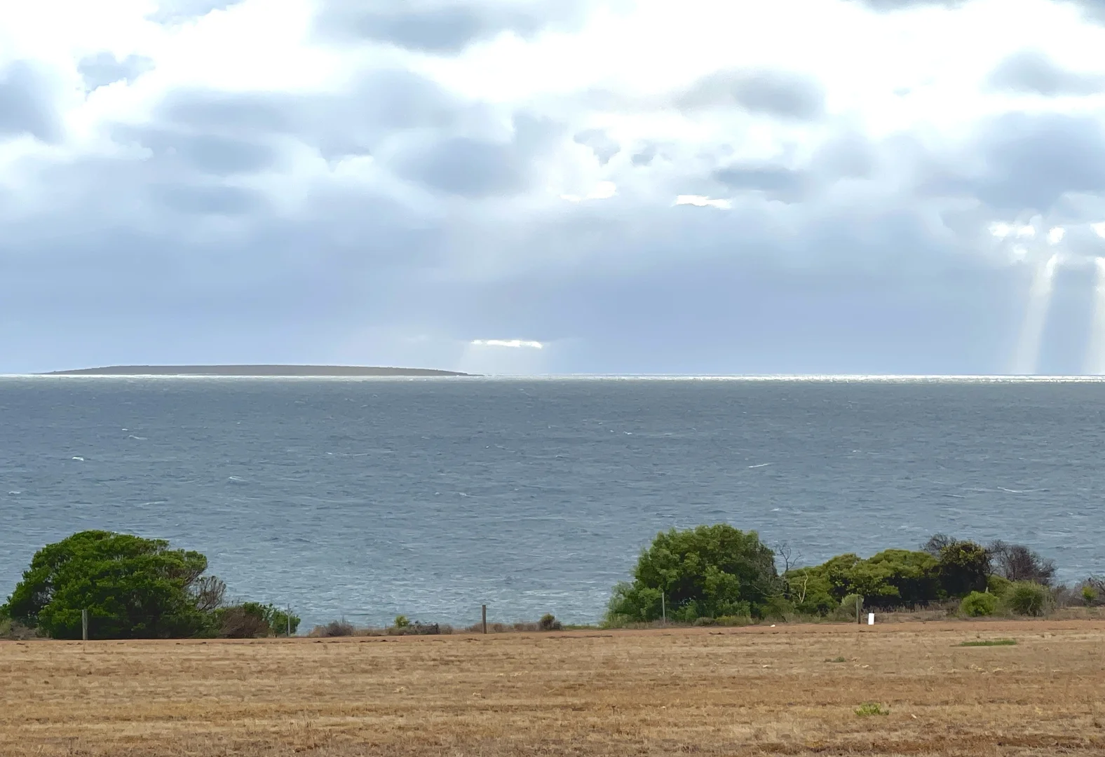 Additional image 20 of 5-7 Tern Court, Point Boston SA 5607