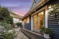 Additional image 29 of 6119 Piedmont Ave, Los Angeles, CA, 90042