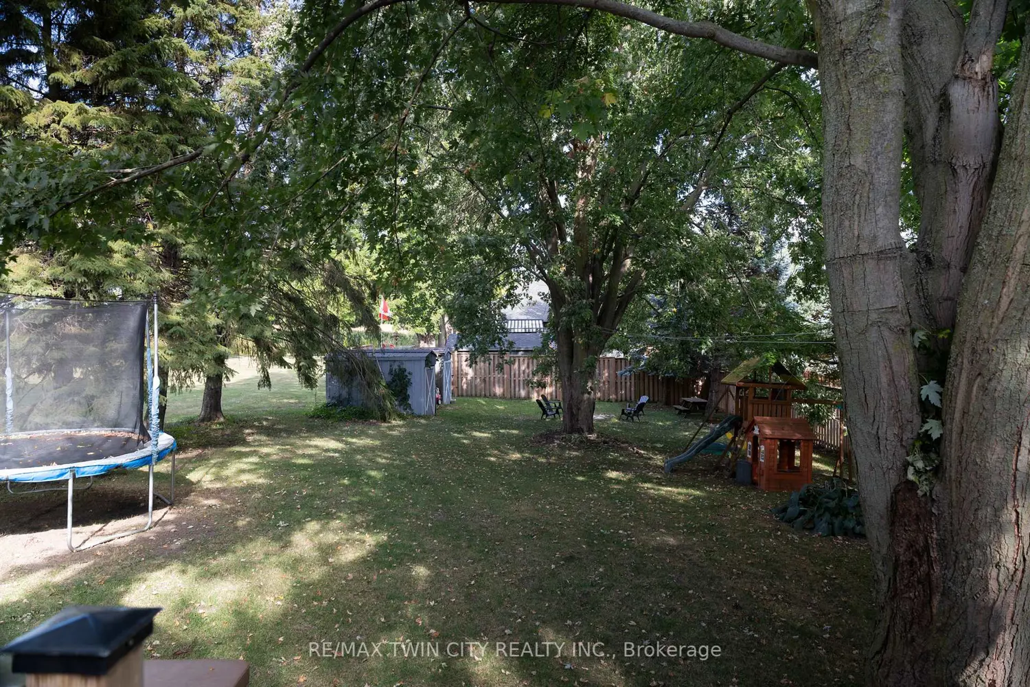 Additional image 5 of 80 Stover Street