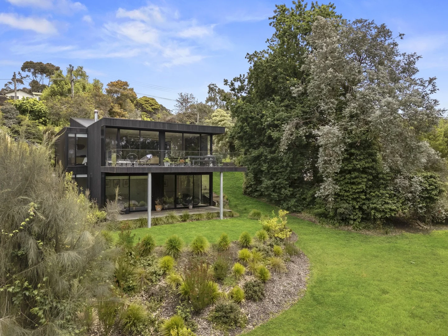 15 Polwarth Road, Lorne VIC 3232