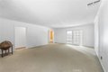 Additional image 12 of 13118 Stanford Ave, Los Angeles, CA, 90059