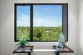 Additional image 8 of 25 Grove St, Los Gatos, CA, 95030