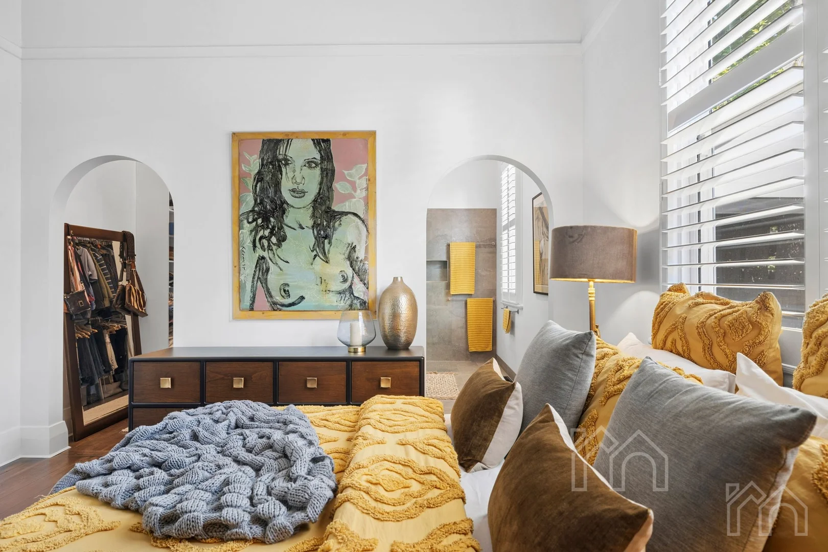 Additional image 17 of 11 Queensberry Street, Daylesford VIC 3460