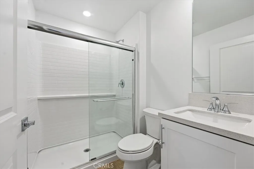 Additional image 46 of 9327 Via Azul, Pico Rivera, CA 90660