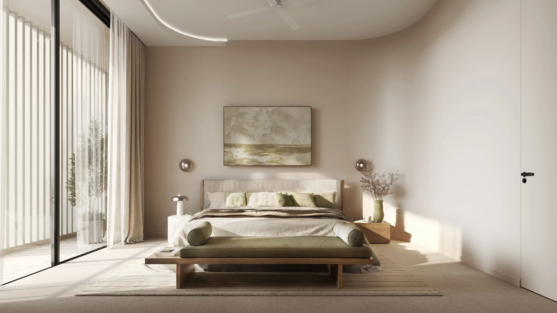 Additional image 7 of 42 Ewart Street, Burleigh Heads QLD 4220