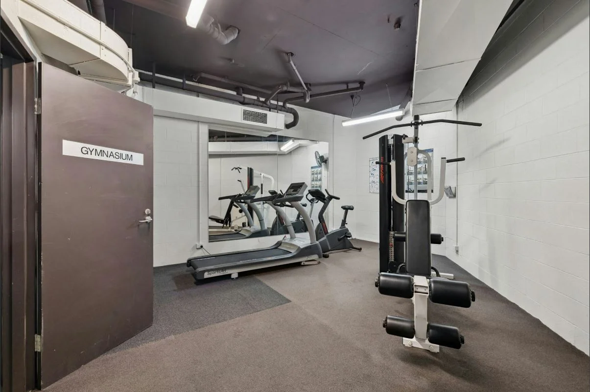 Additional image 8 of 110/2 David Street, Crows Nest NSW 2065