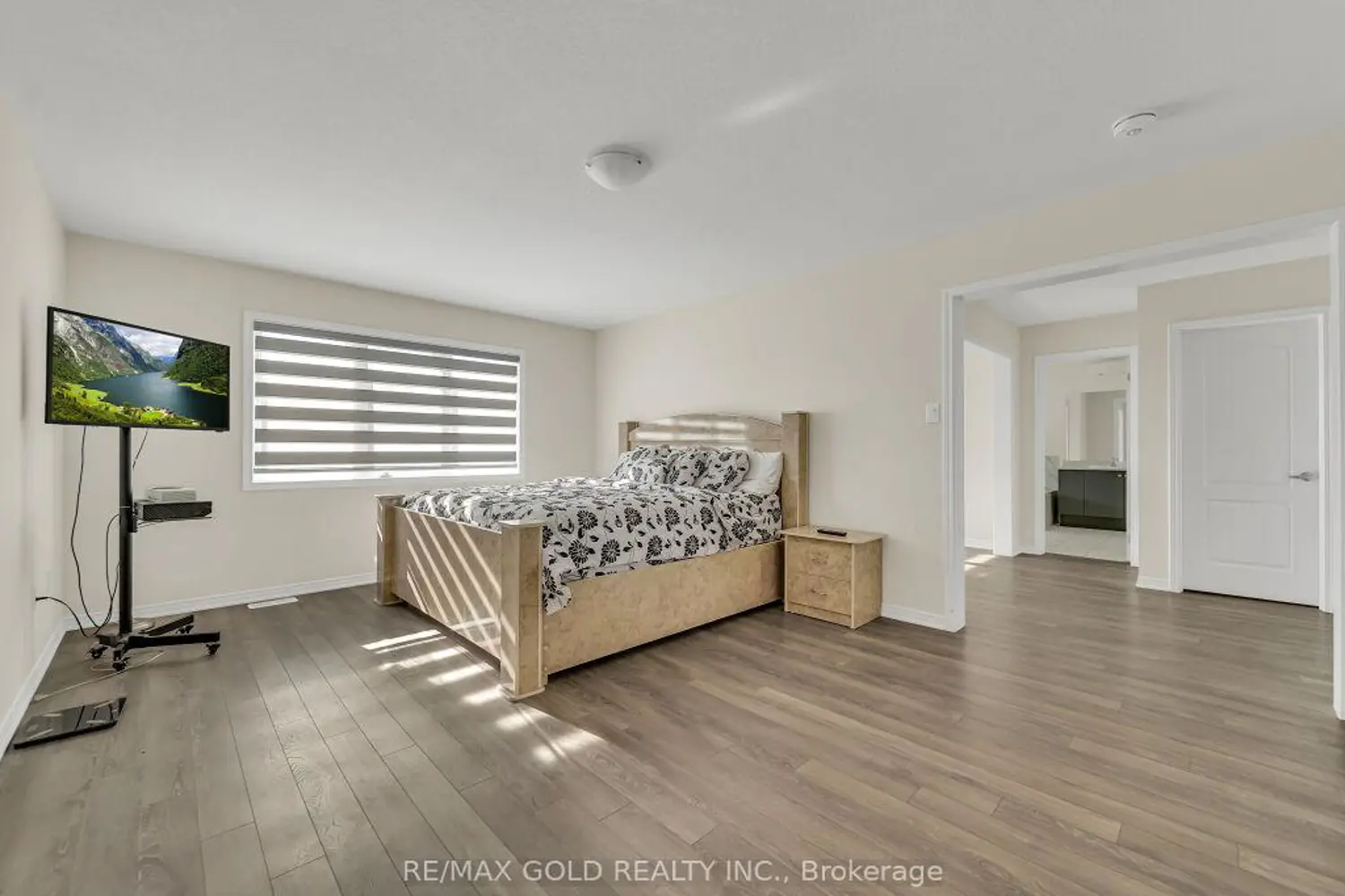 Additional image 12 of 219 Dolman Street