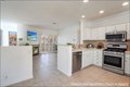 Additional image 5 of 84 Carlsbad Ln, Aliso Viejo, CA, 92656