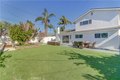 Additional image 56 of 19691 Canberra Ln, Huntington Beach, CA, 92646