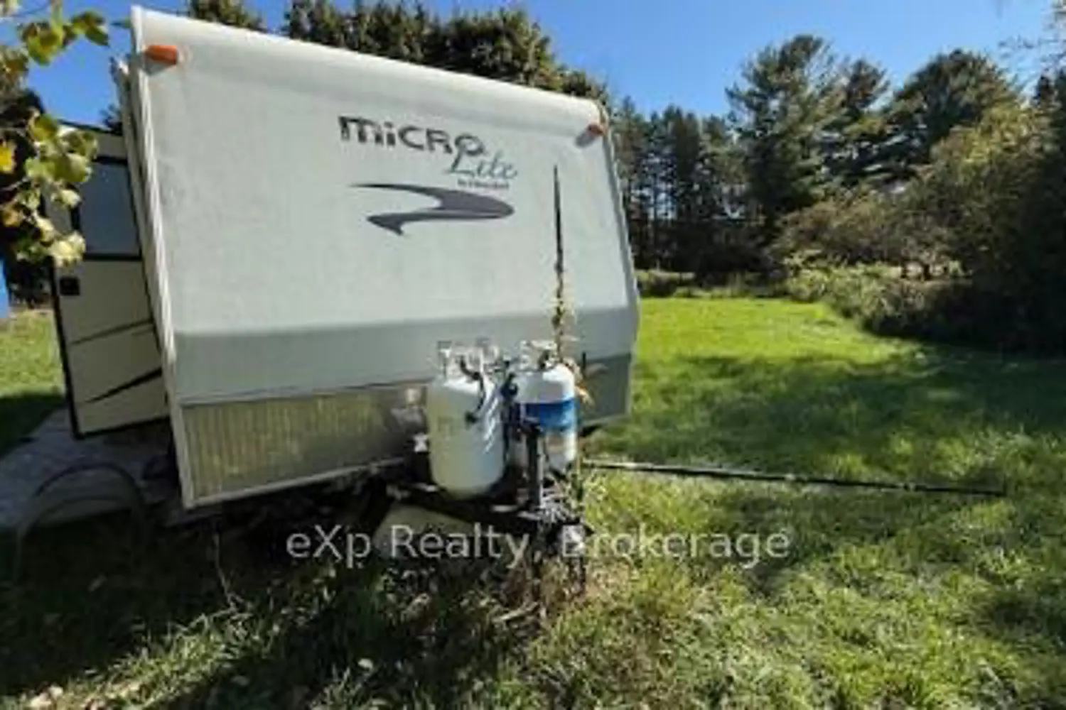 Additional image 4 of 174358 Mulock Road