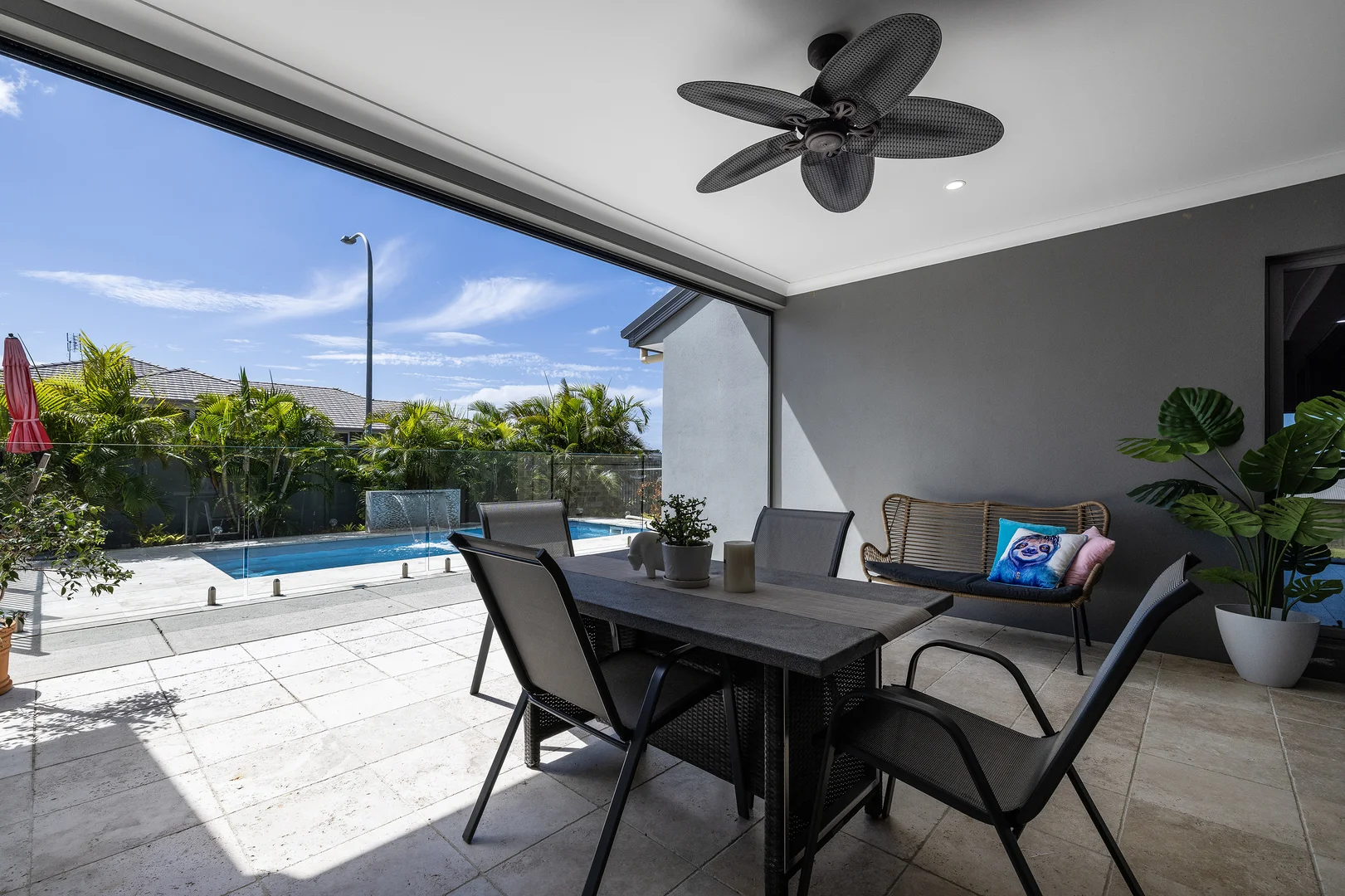 Additional image 25 of 9 Rosedale Avenue, South West Rocks NSW 2431