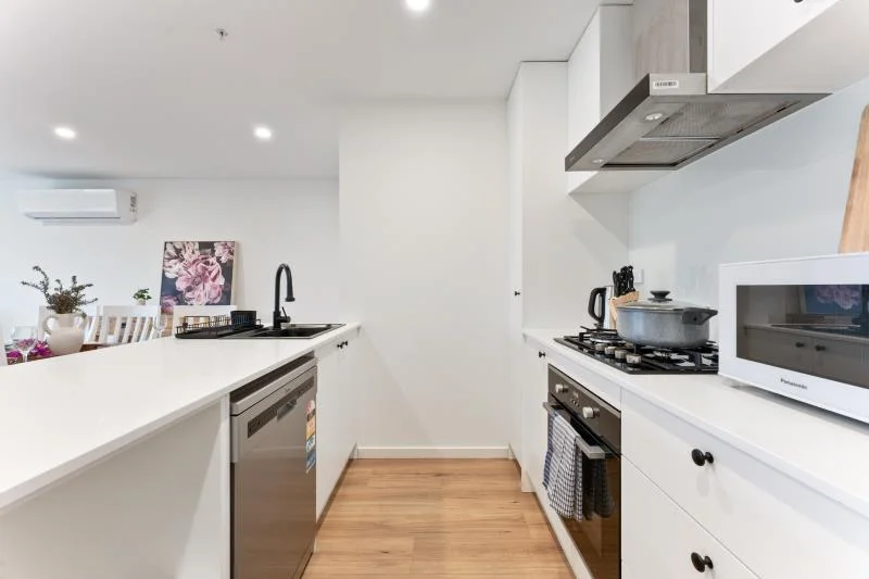 Additional image 5 of 618 Warrigal Rd, Malvern East VIC 3145