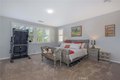 Additional image 37 of 35385 Summerholly Ln, Murrieta, CA, 92563
