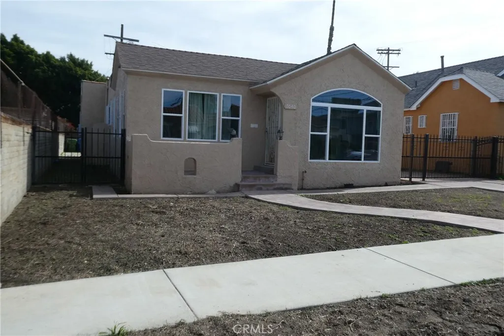 Additional image 36 of 7040 Arlington Ave, Los Angeles, CA 90043