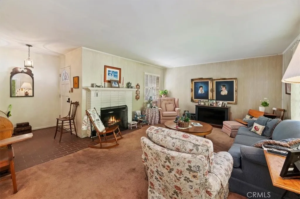 Additional image 11 of 10159 Bogue Street, Temple City, CA 91780