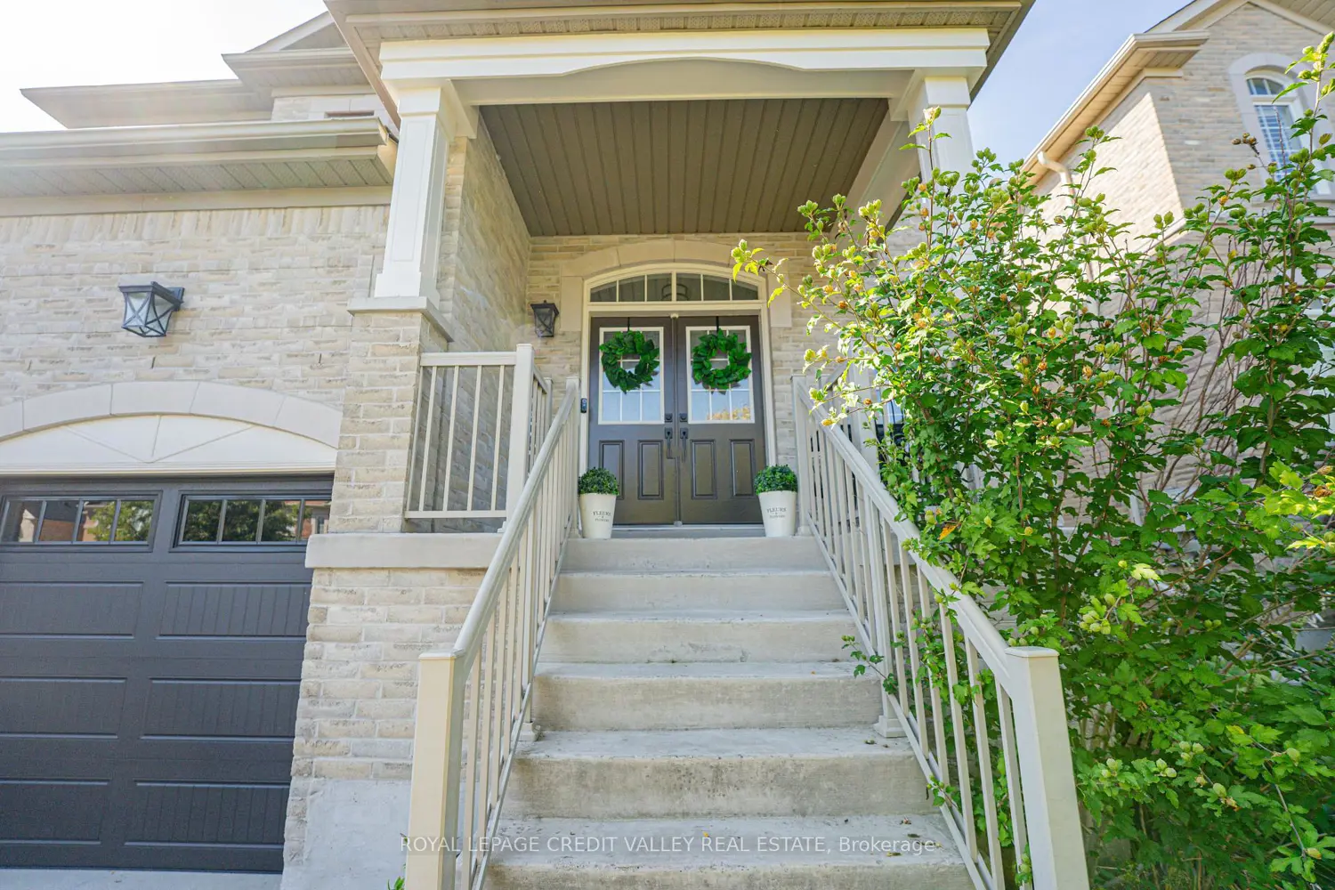 Additional image 2 of 14 Larande Court