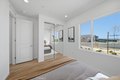 Additional image 28 of 3264 E Ave # J3, Lancaster, CA, 93535
