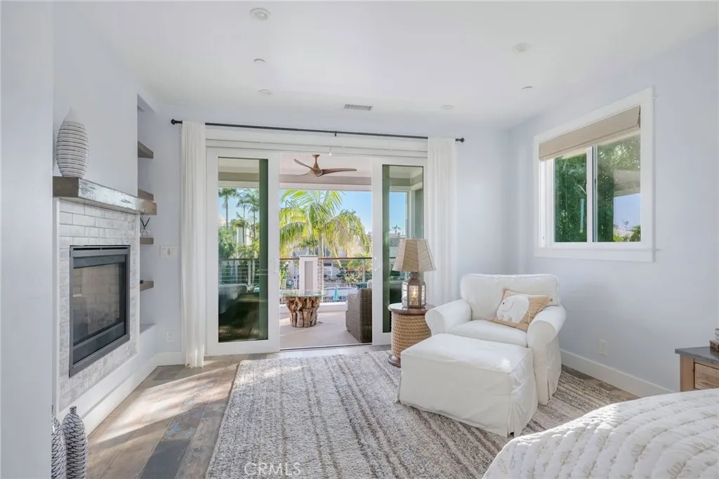 Additional image 29 of 111 Rivo Alto Canal, Long Beach, CA 90803