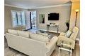 Additional image 4 of 355 N Maple St Apt 121, Burbank, CA, 91505